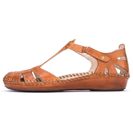 Босоніжки жіночі Pikolinos 655-7434 BRANDY PUERTO VALL