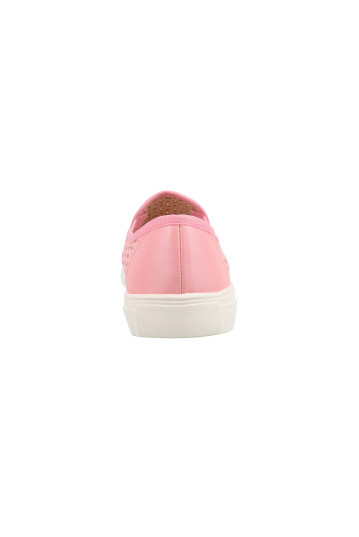 Мокасіни жіночі Welfare 410114189/PINK/32