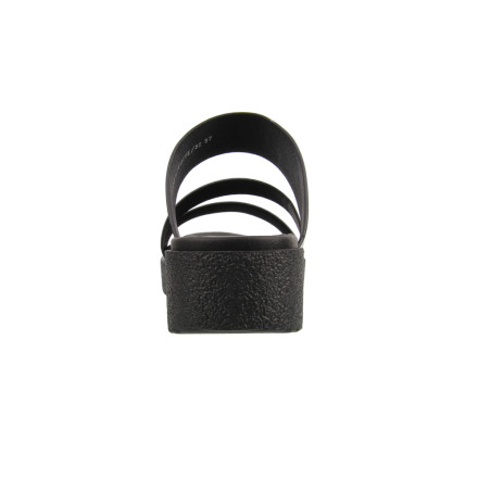 Сабо жіночі Welfare 410127389/WHITE/32