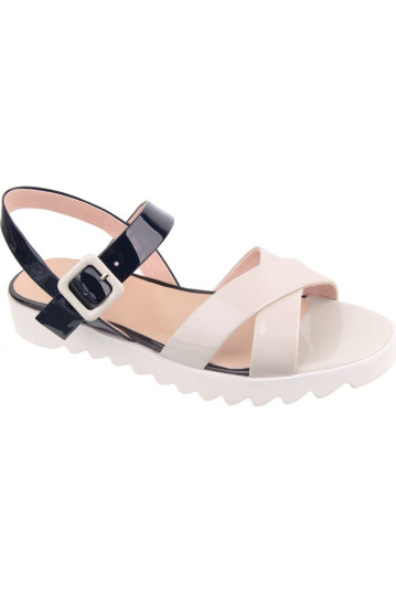 Босоноіжки жіночі Welfare 240276131/D.BLUE/32