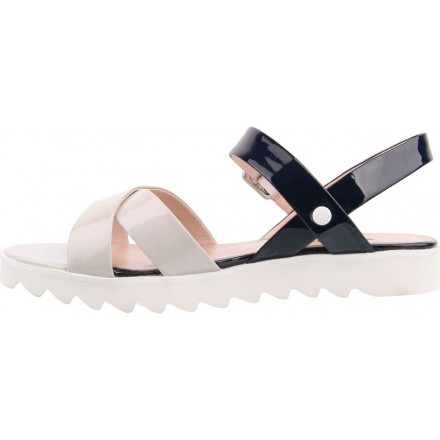 Босоноіжки жіночі Welfare 240276131/D.BLUE/32