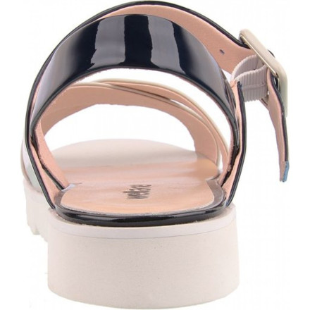 Босоноіжки жіночі Welfare 240276131/D.BLUE/32