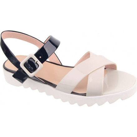 Босоноіжки жіночі Welfare 240276131/D.BLUE/32