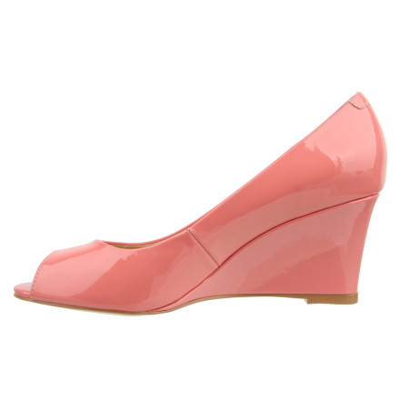 Туфлі жіночі Welfare 520030631/CORAL/32