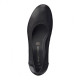 Туфлі жіночі Marco Tozzi 2/2-22300/29 096 BLACK ANT.COMB