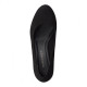 Туфлі жіночі Marco Tozzi 2/2-22411/39 001 BLACK