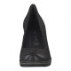 Туфли женские Marco Tozzi 2/2-22421/29 002 BLACK ANTIC