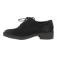 Туфлі жіночі Marco Tozzi 2/2-23721/29 002 BLACK ANTIC