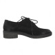 Туфлі жіночі Marco Tozzi 2/2-23721/29 002 BLACK ANTIC