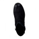 Ботинки женские Marco Tozzi 2/2-25870/29 096 BLACK ANT.COMB