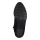 Ботинки женские Marco Tozzi 2/2-25454/29 096 BLACK ANT.COMB
