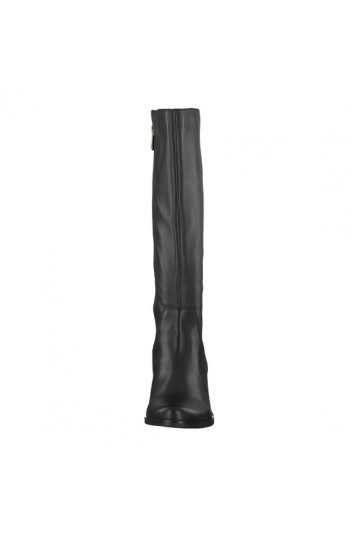 Сапоги женские Marco Tozzi 2/2-25525/29 002 BLACK ANTIC