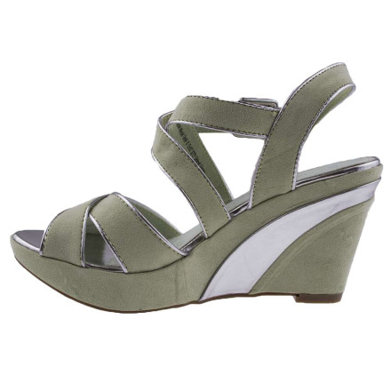 Босоножки женские Marco Tozzi 2/2-28039/30 787 MINT COMB