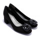 Туфлі жіночі Marco Tozzi 2/2-22443/30 001 BLACK
