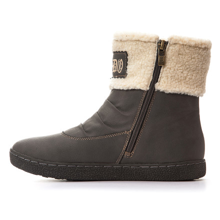 Черевики жіночі KEDDO 325724/24-3