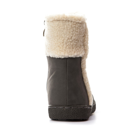 Черевики жіночі KEDDO 325724/24-3