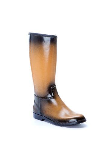 Чоботи жіночі KEDDO 328508/102-03