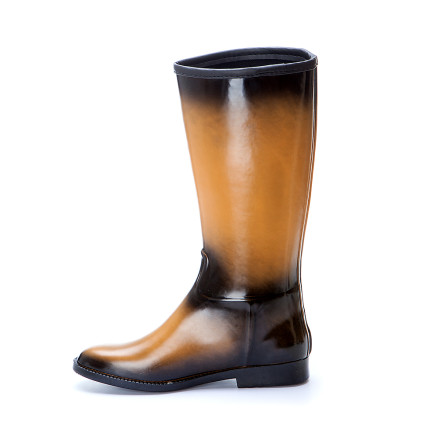 Чоботи жіночі KEDDO 328508/102-03