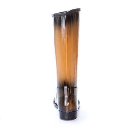 Чоботи жіночі KEDDO 328508/102-03