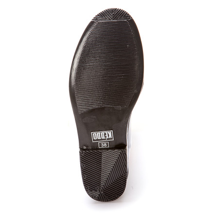 Чоботи жіночі KEDDO 328508/102-03