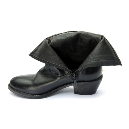 Черевики жіночі Life 46163 (NIGHT 123)