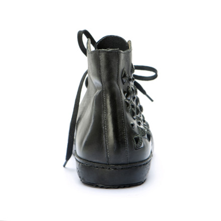 Черевики жіночі Life 11177 (NIGHT 67)