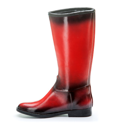 Чоботи жіночі KEDDO 328508/102-06