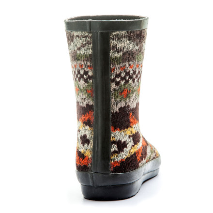 Черевики жіночі KEDDO 328568/108-02