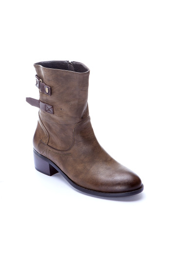 Черевики жіночі BETSY 329118/03-3