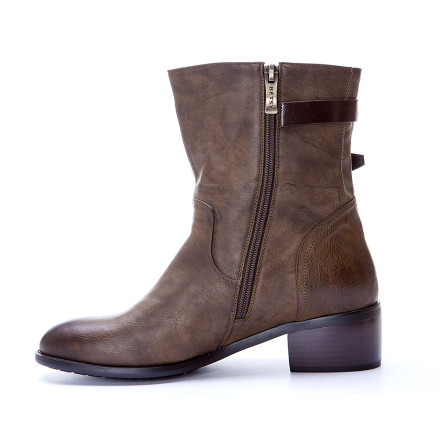 Черевики жіночі BETSY 329118/03-3