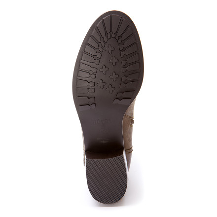 Черевики жіночі BETSY 329118/03-3