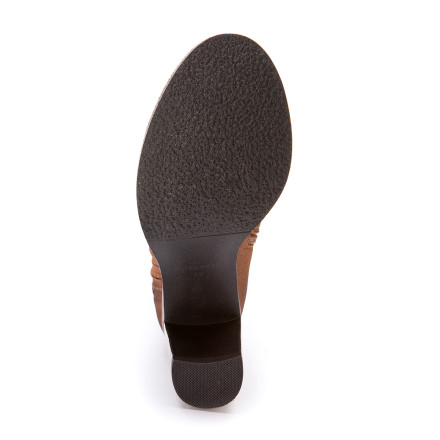 Черевики жіночі Elisabeth 329092/04-4