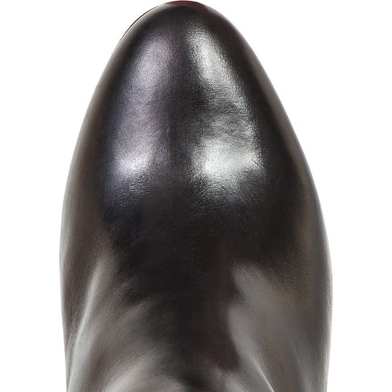 Чоботи жіночі Rylko 6IZW5T1