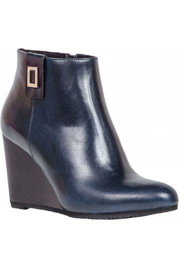 Черевики жіночі Rylko 8HVV2AK