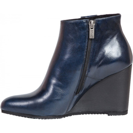 Черевики жіночі Rylko 8HVV2AK