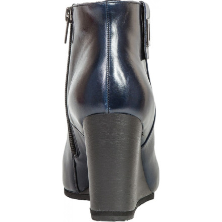 Черевики жіночі Rylko 8HVV2AK