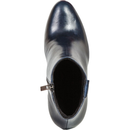 Черевики жіночі Rylko 8HVV2AK