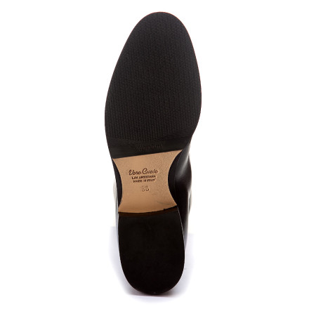 Чоботи жіночі Le Pepe A420870