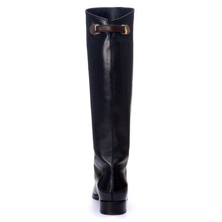 Чоботи жіночі Le Pepe A420870