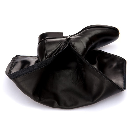 Чоботи жіночі Le Pepe A220159