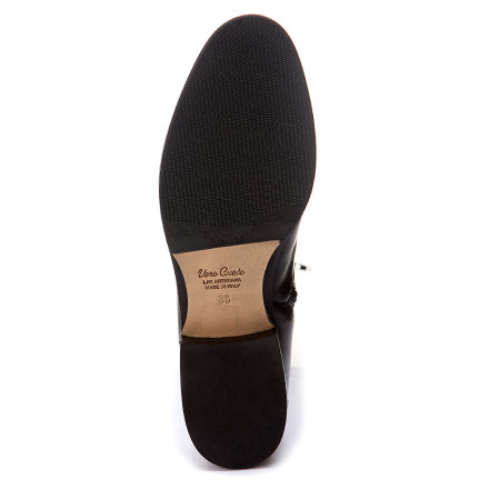 Чоботи жіночі Le Pepe A220159