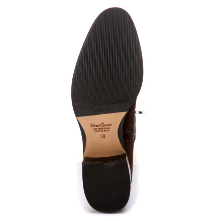 Чоботи жіночі Le Pepe A301467