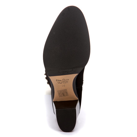 Чоботи жіночі Le Pepe A230659