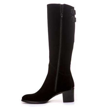 Чоботи жіночі Le Pepe A230659