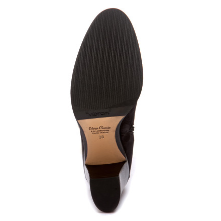 Чоботи жіночі Le Pepe A355944