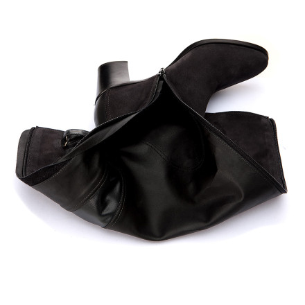 Чоботи жіночі Le Pepe A355944