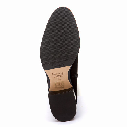 Чоботи жіночі Le Pepe A294467