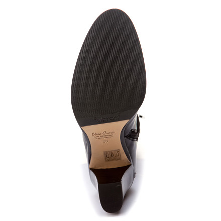 Чоботи жіночі Le Pepe A233750