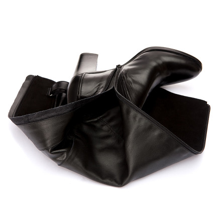 Чоботи жіночі Le Pepe A233750