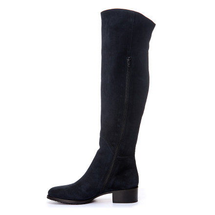 Чоботи жіночі Le Pepe A319467